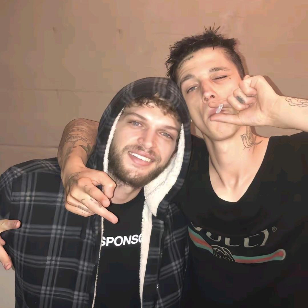 eeeeee