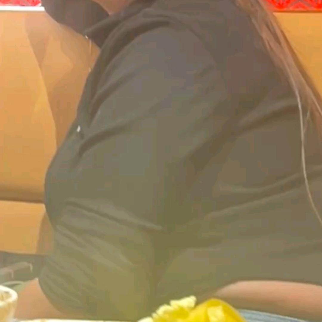 王  小王（发疯减肥版）