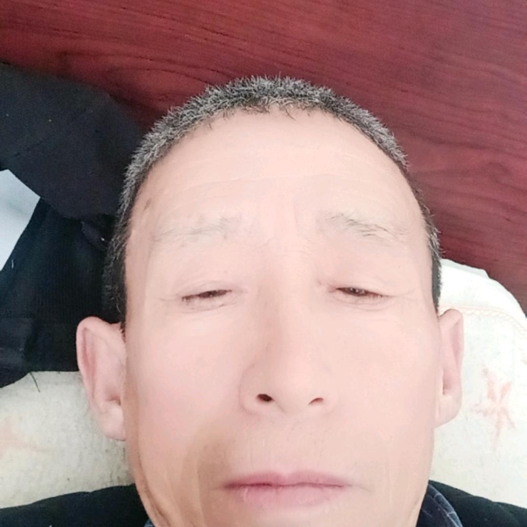 快乐张叔