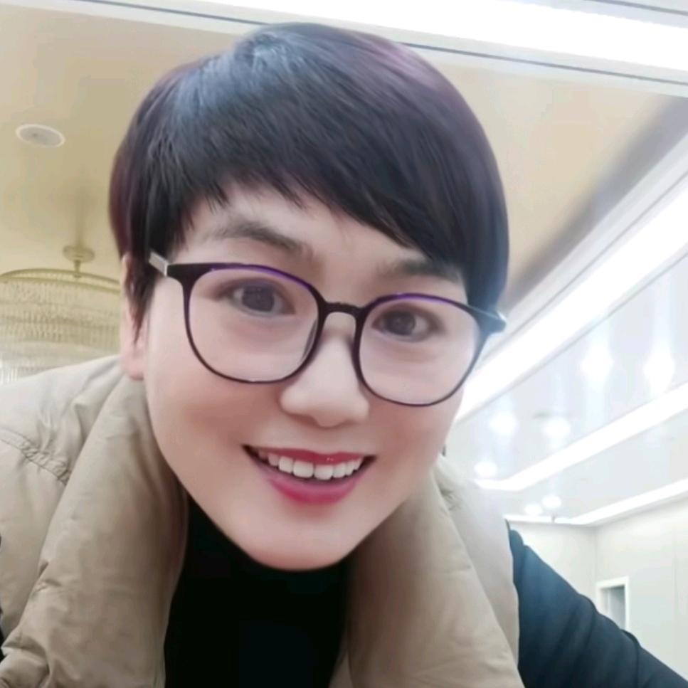 心想事成（橱窗有好物）