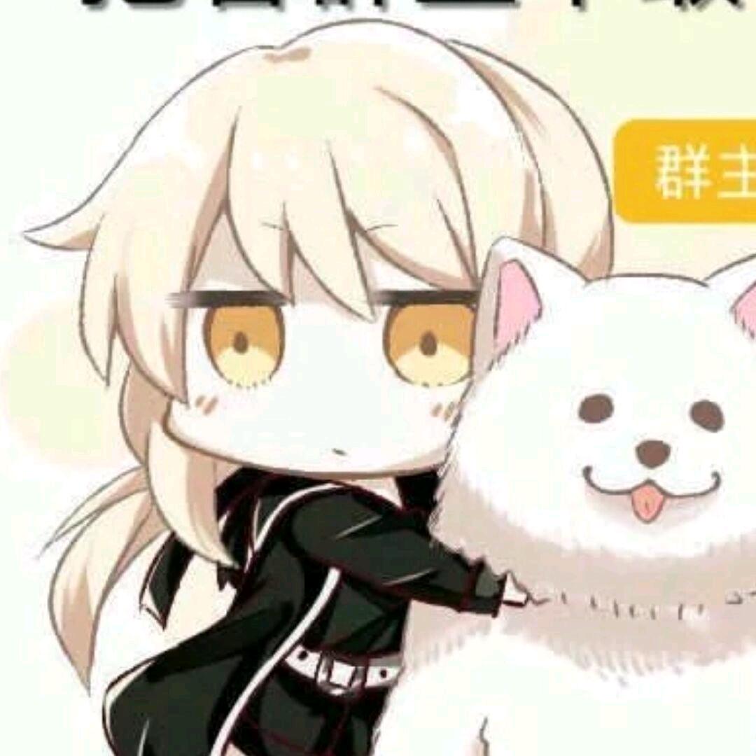 六天半