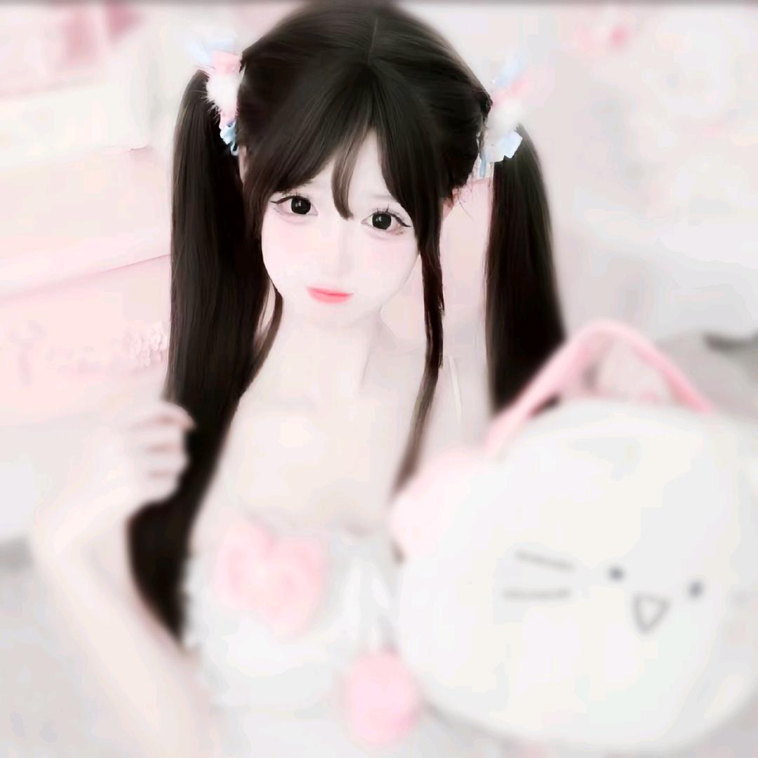 甜甜酱