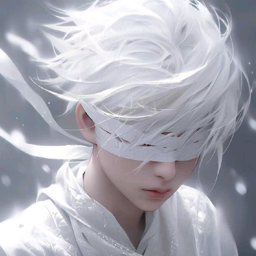 情叶