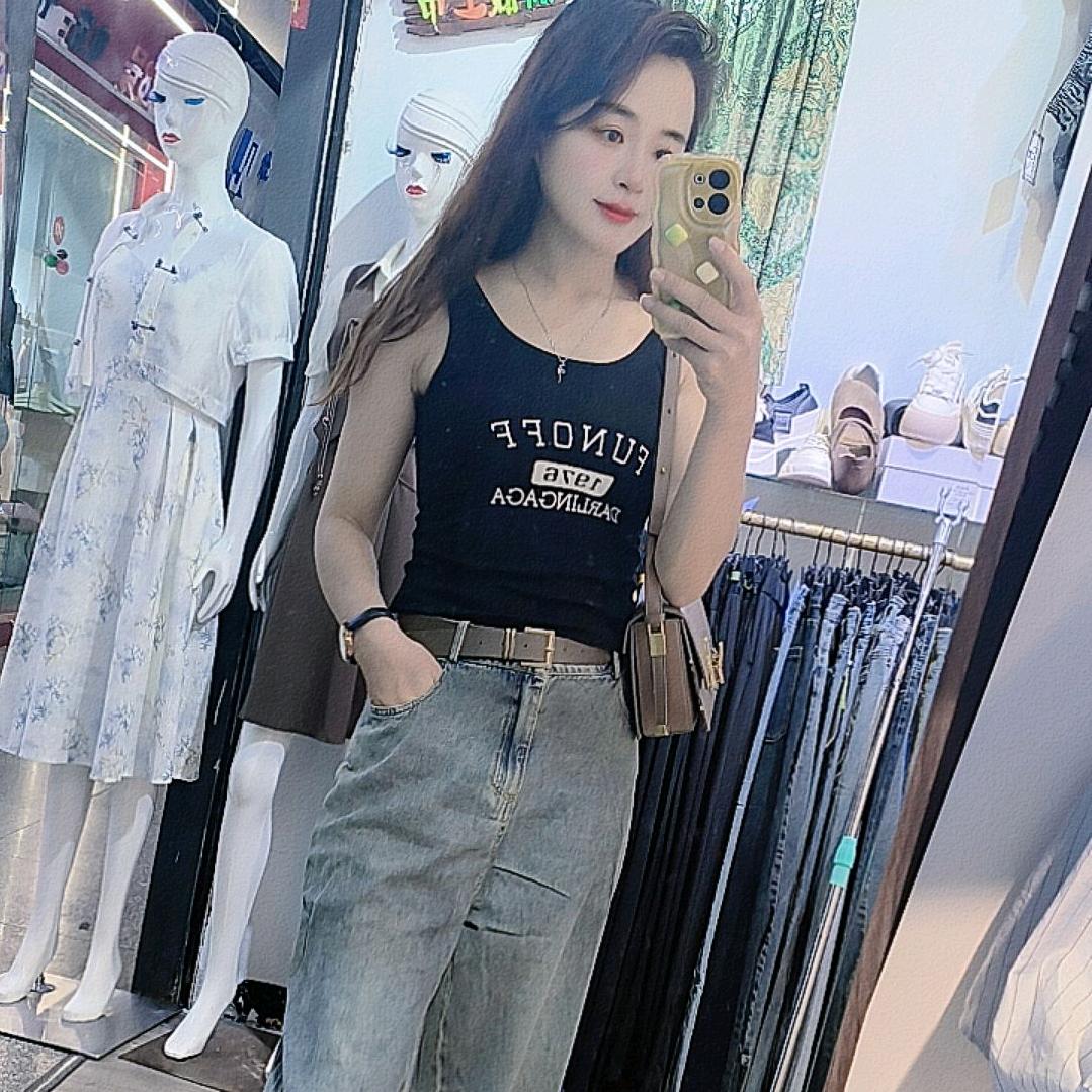 健航妈妈爱穿搭