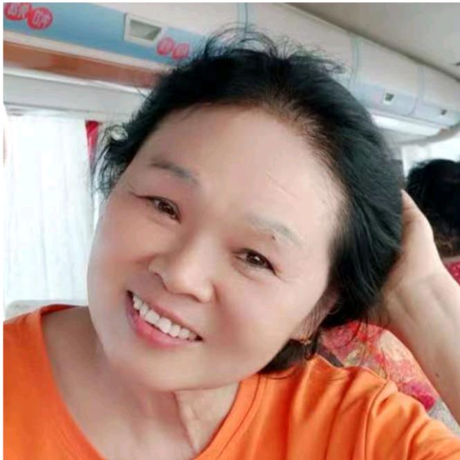 国际的食光