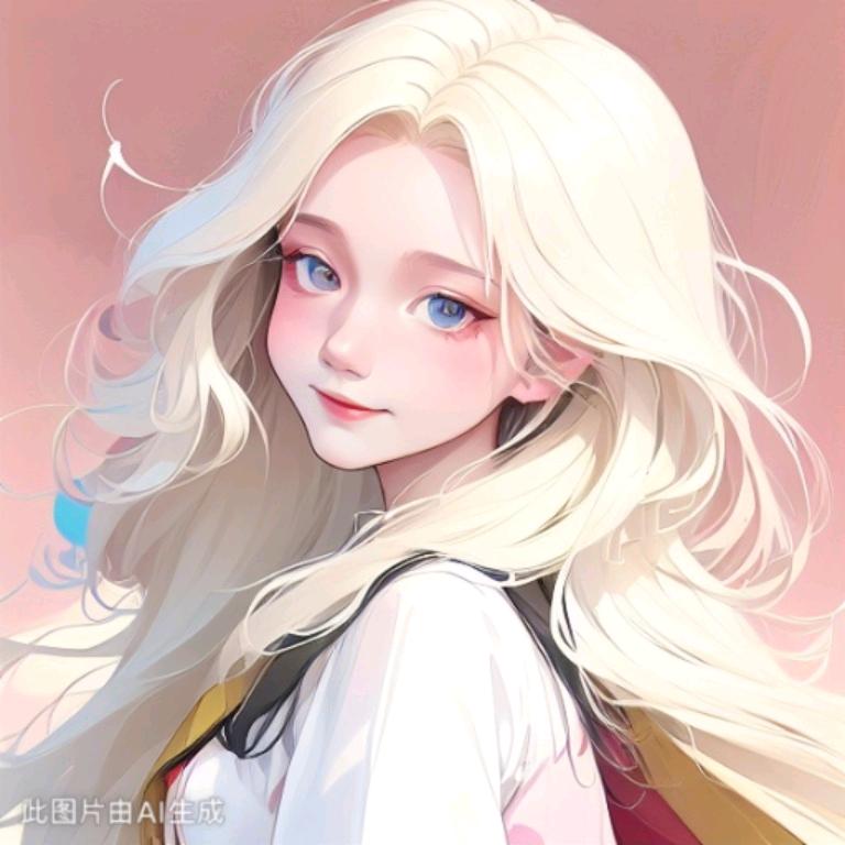 懿筱语