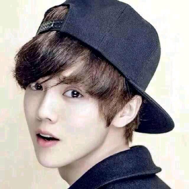 香港🎤拉巴小