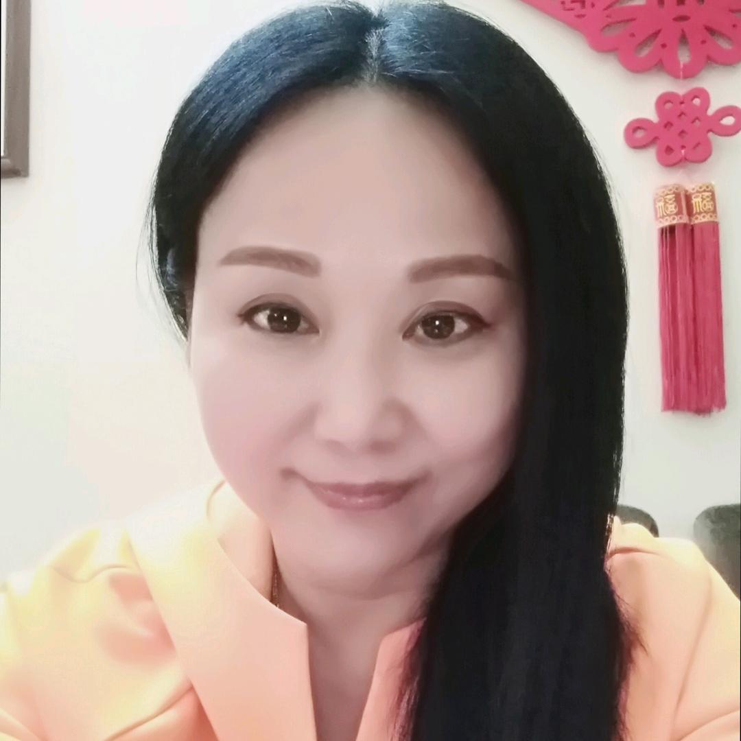 丽丽家政老师