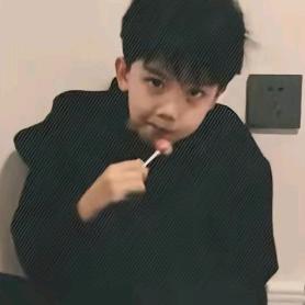 《三々月》