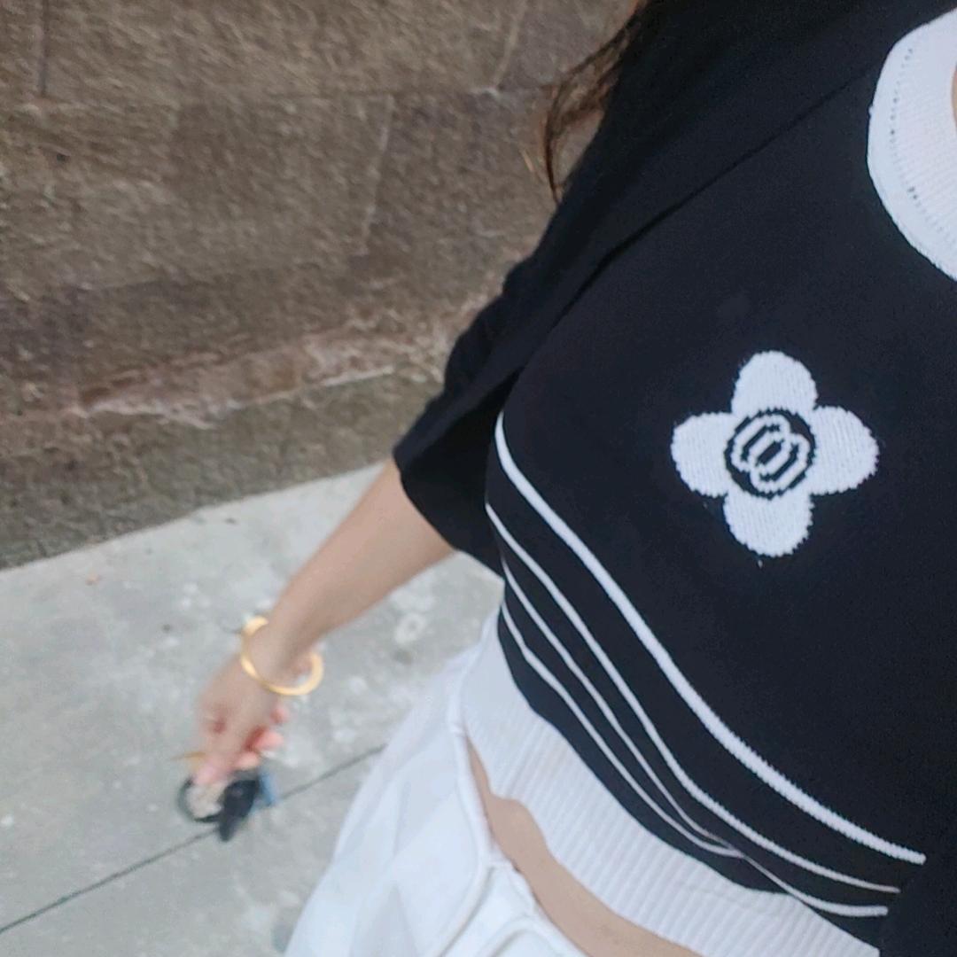 时光安好！💖你