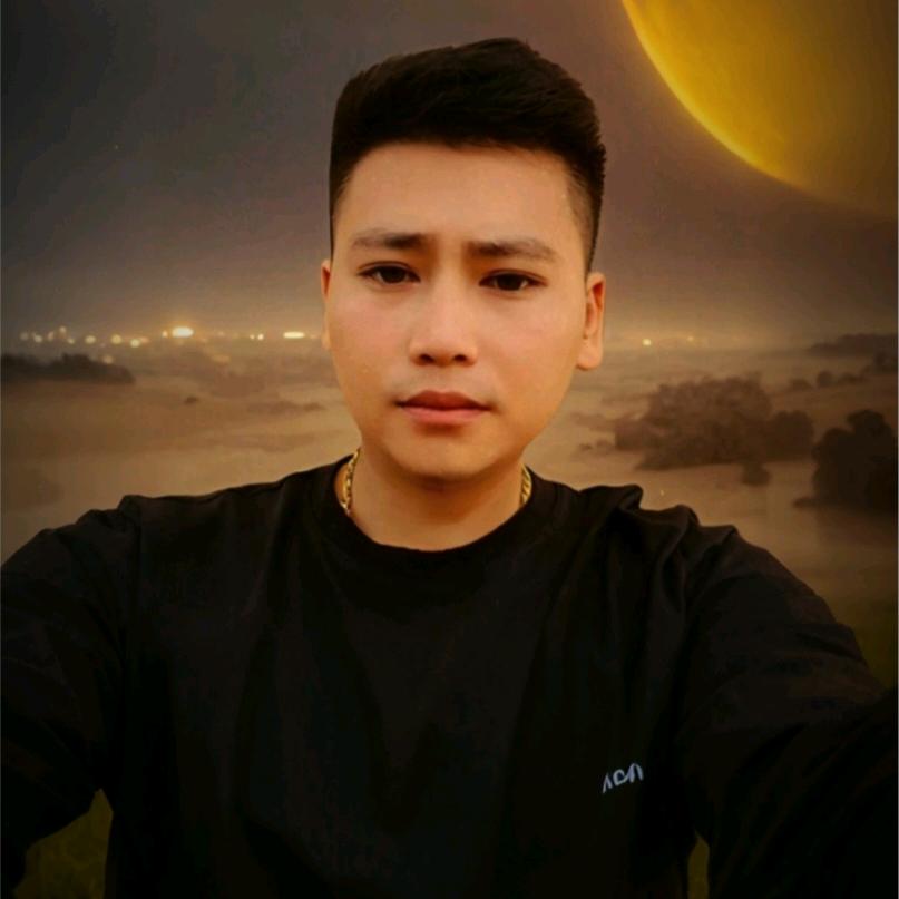 ឩ໊၀ឩ໊ᰁ᭄时来ઈོ运转࿐