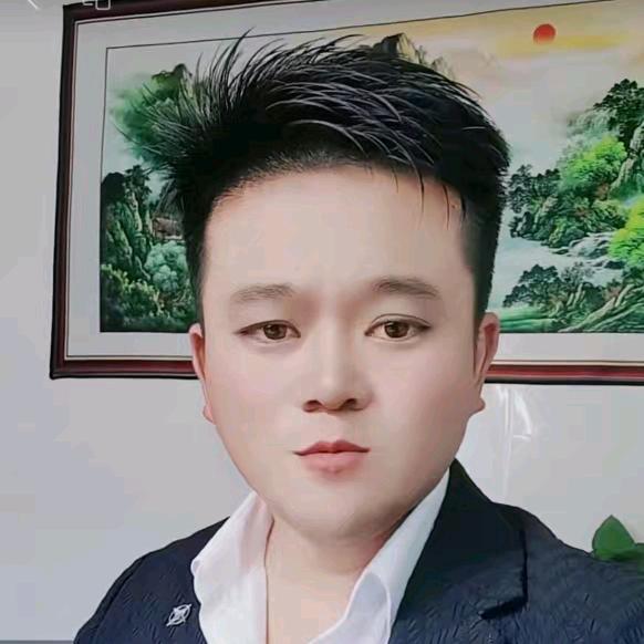 小徐老师👑金牌🏆