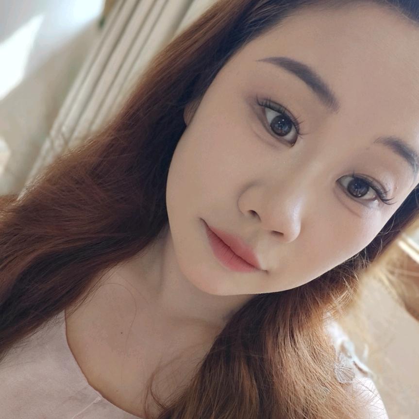 谁的温柔喂过狗