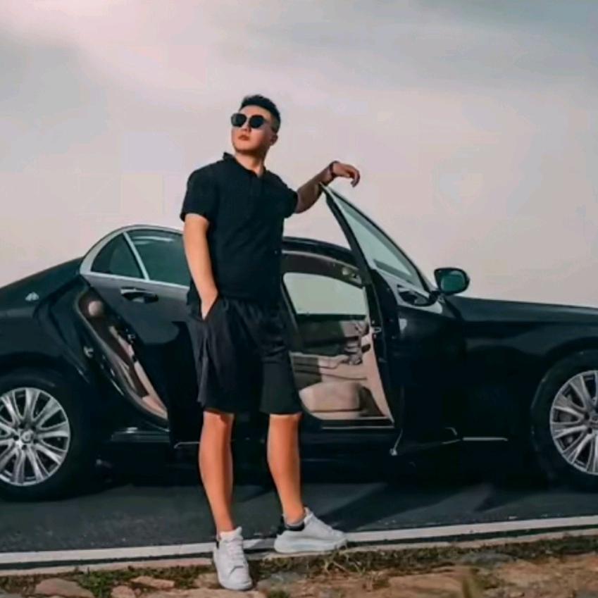 ღ᭄ꦿ一心向钱࿐