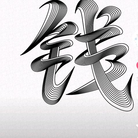 韦忠华