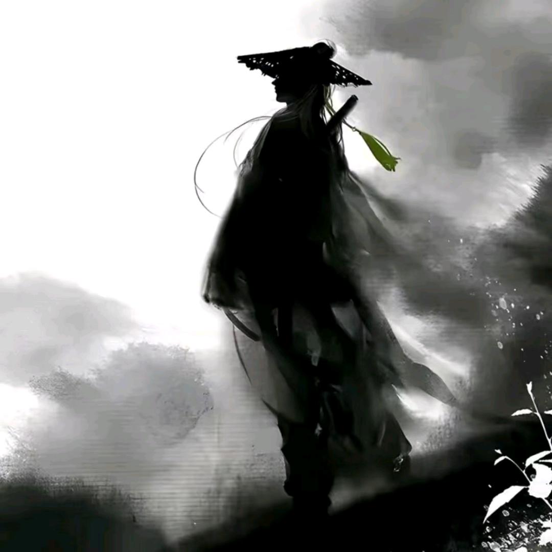 ♤乡下人