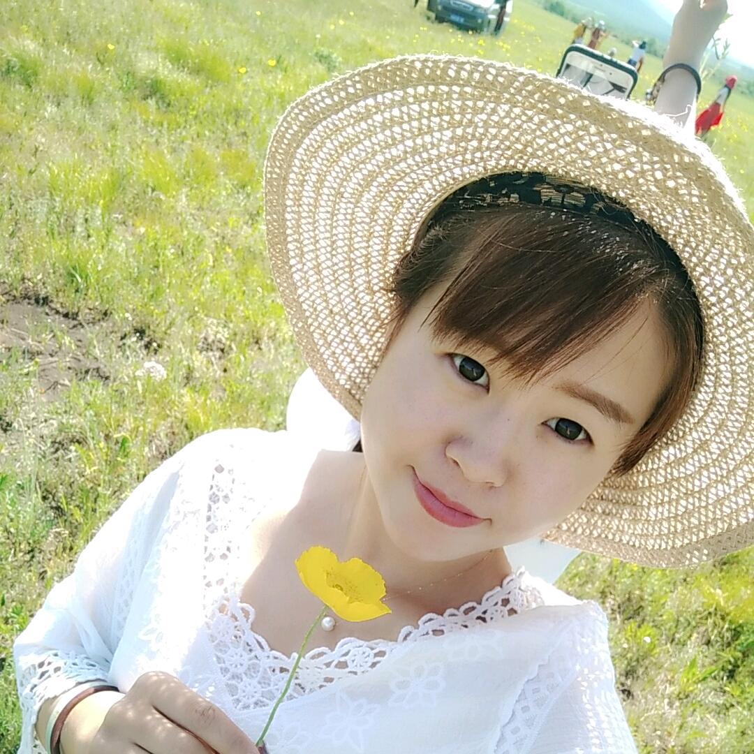 蜡笔小非(上午8点10分）