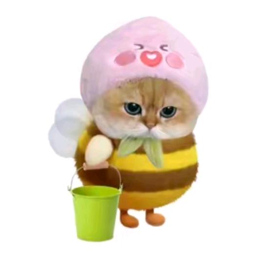 果粒