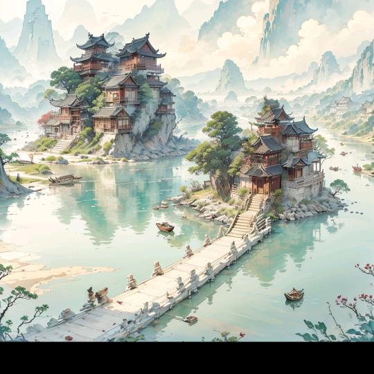 豫坤哥