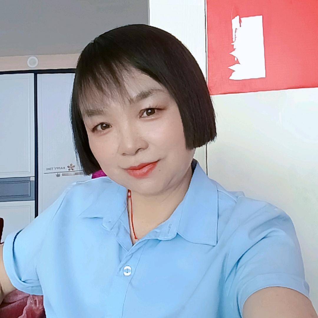 遂宁二姐）