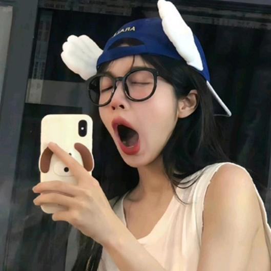 柔序