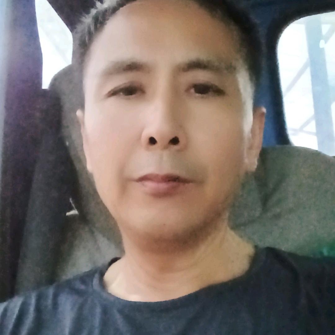 飞哥