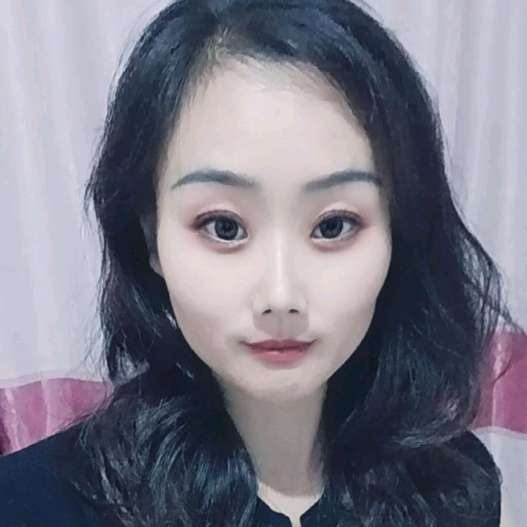 🦋ꦿ໊石来᭄🕊运转᭄ꦿᩚ٭