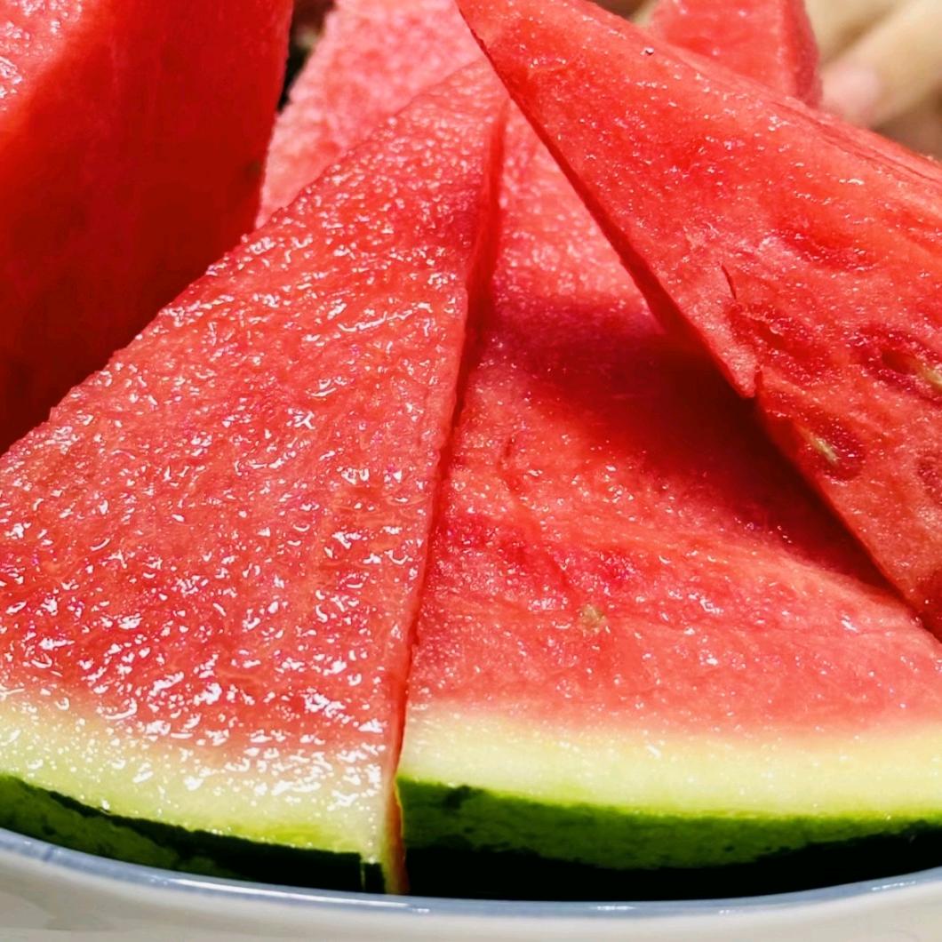 赵磊西瓜臻选坊