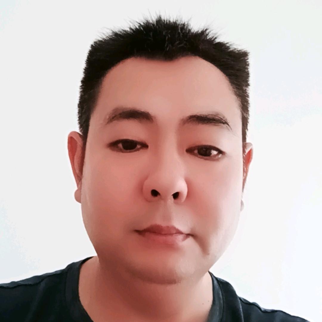 喷油厂