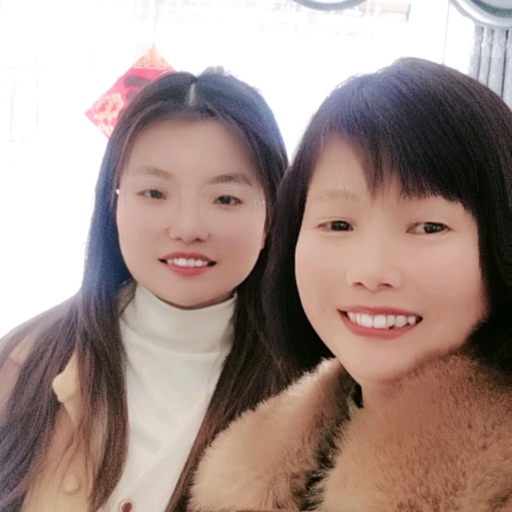 守店人🍎🍎🍎