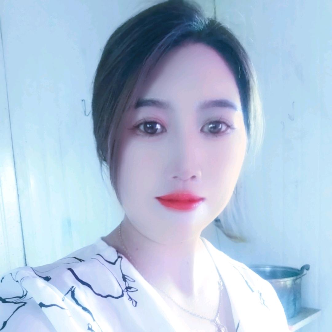 💃🏾香💃🏾姐💃🏾💄