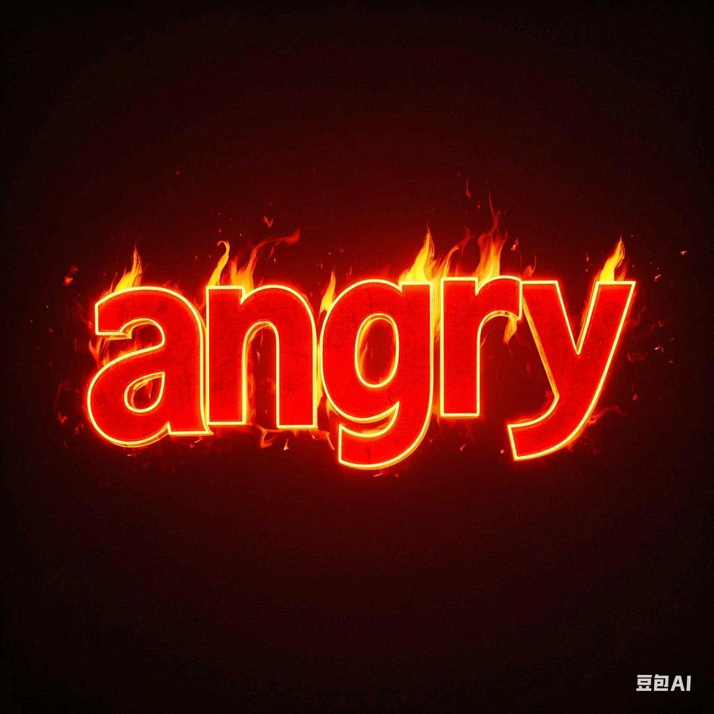 万龙觉醒~AngryFund彩票