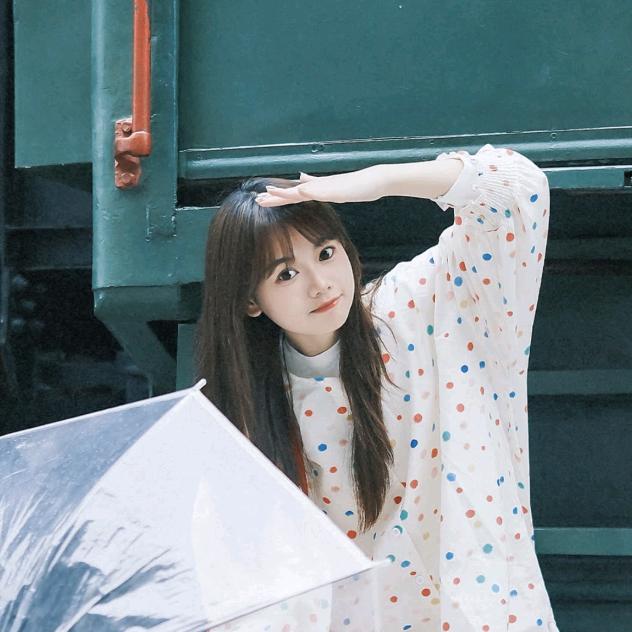 声而为你