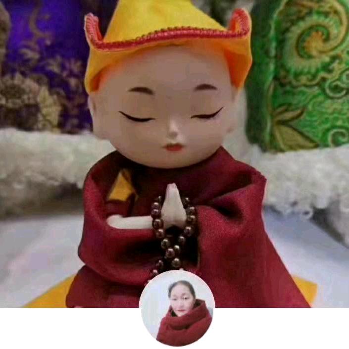 走自己的路，让别人去说👈