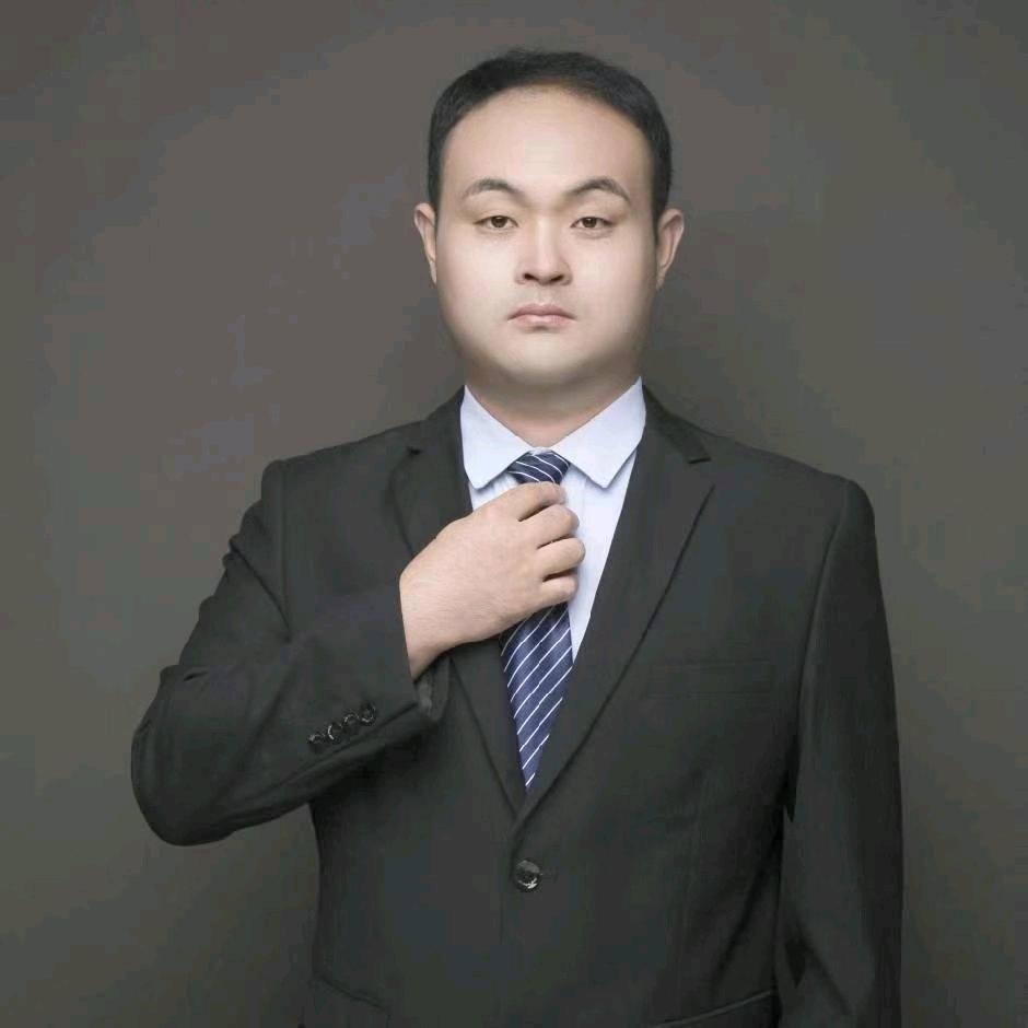宋凯东律师