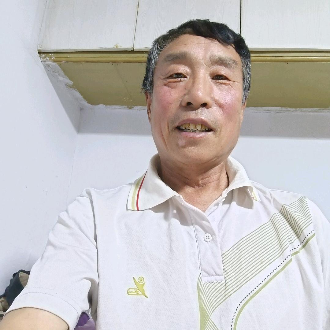 小年青742