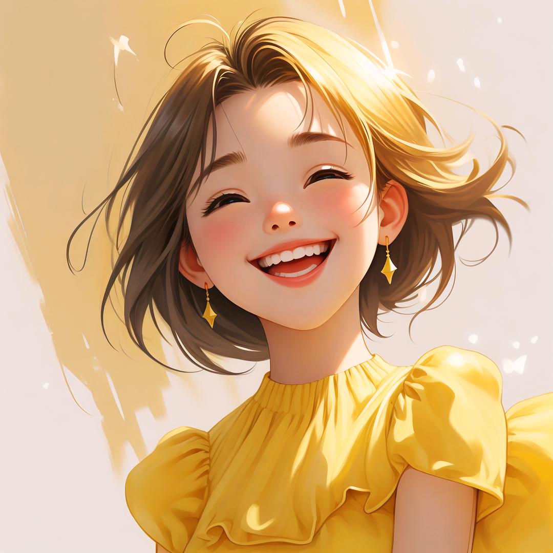 秭归脐橙现摘现发