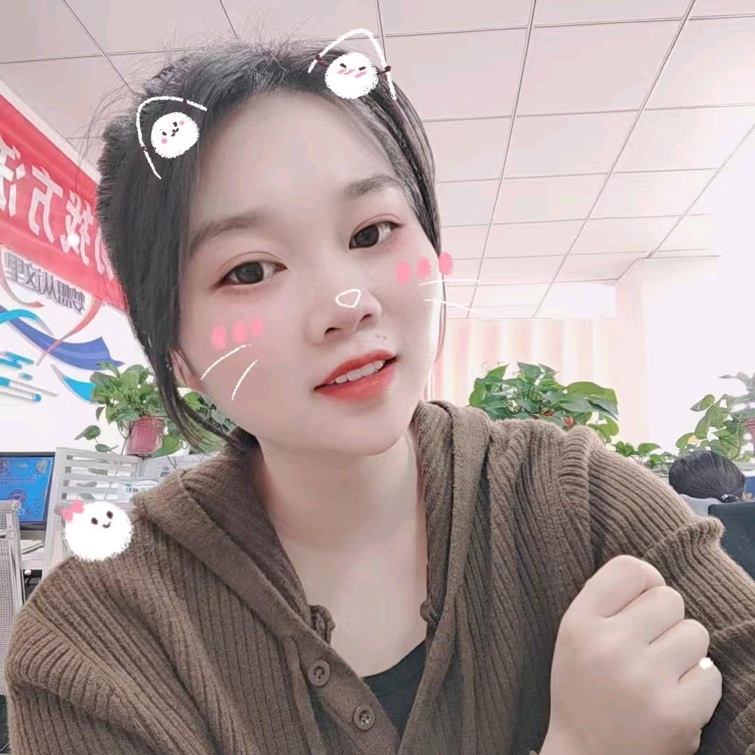 豆芽小店