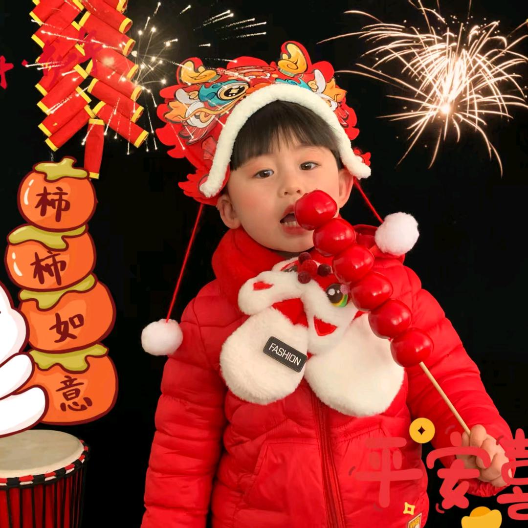 联创科技