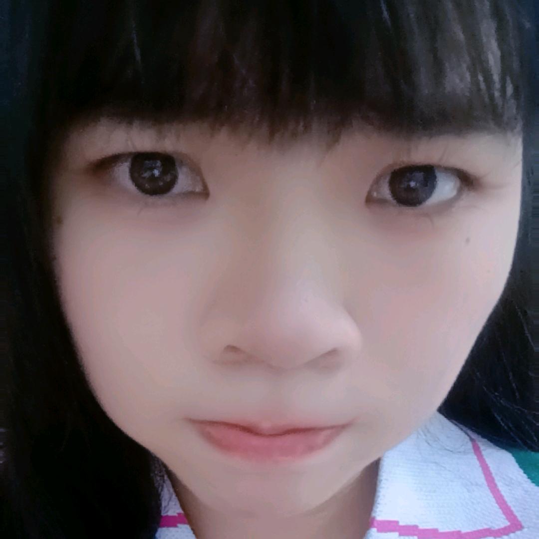 小叮叮呀