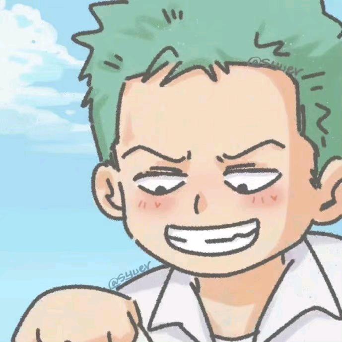 山野见_长江