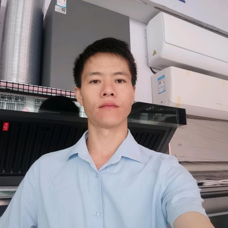 江华瑶族自治县福美电器城