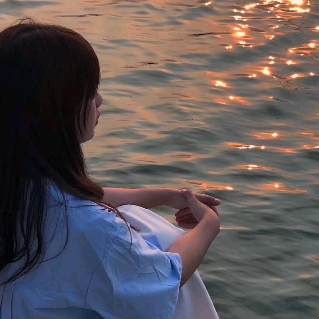 橙🍊橙🍓🍓🍓