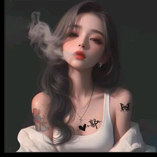 废纸打包站