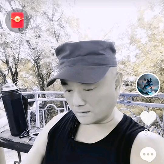 洪