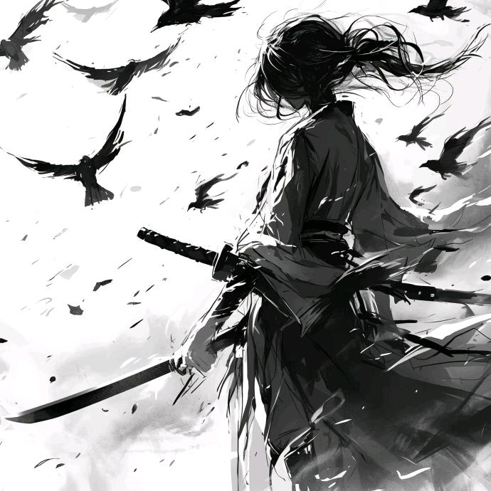 封封