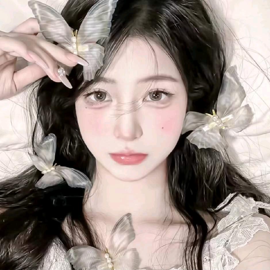 冷情（变态版）