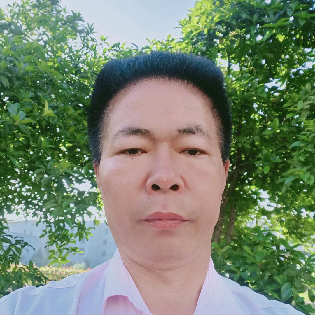 浪迹天涯