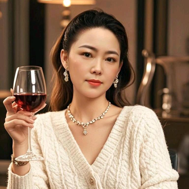泽云