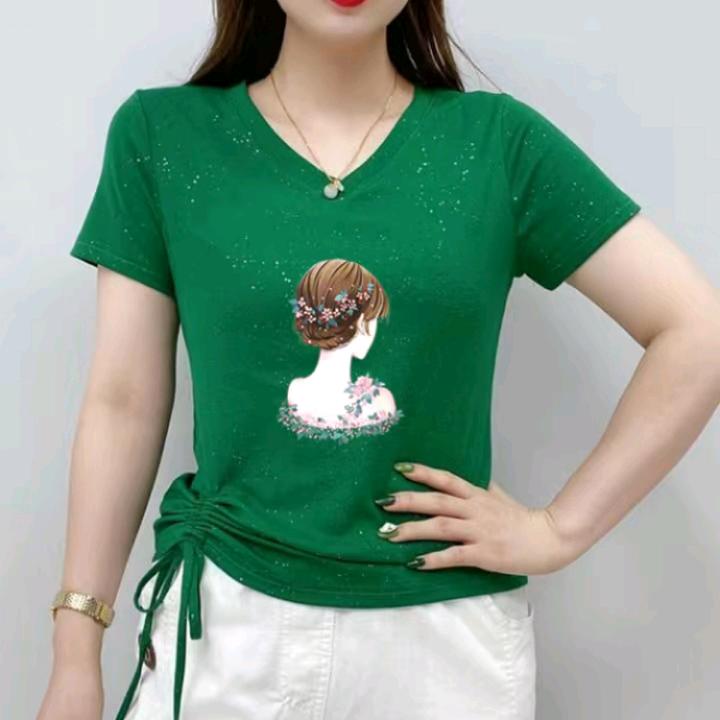 回头又来🌲🎄🌹🌹🌺🌺